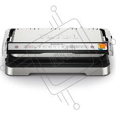 Гриль электрический Tefal GC782D30