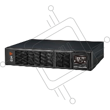 Источник бесперебойного питания ACD PW-RackLine Pro 1000I