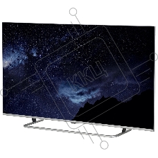 Телевизор Grundig 55