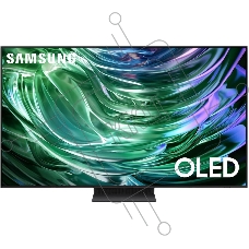 Телевизор Samsung 83