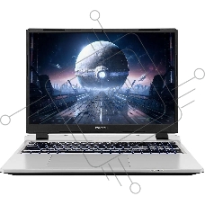 Ноутбук Colorful EVOL P16 TA 24-HN77B16512H-W-RUA-KA белый Intel Core i7 13650HX 2600MHz/16