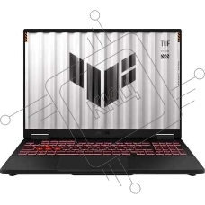 Ноутбук ASUS TUF Gaming A16 FA608UM-RV053/16