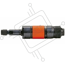 Прямая шлифмашина Fuji FG-26H-2 6 000010-5412060686 Прямая шлифмашина Fuji FG-26H-2 6 000010-5412060686