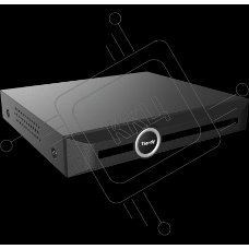 Видеорегистратор Tiandy TC-R3110 I/B/V3.0