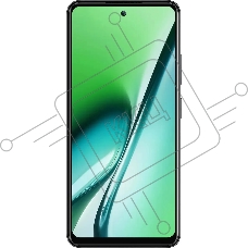 Смартфон Itel S666LN NFC RS4 8/256Gb, черный