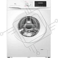 Стиральная машина TCL F6 BLDC TWOP-609W14W