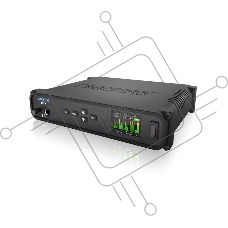 Аудиоинтерфейс USB Motu 8D [9375] 192 кГц, USB-B