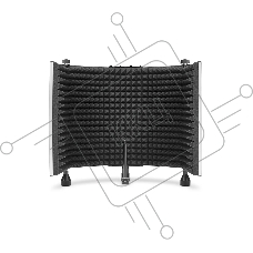 Аксессуар Marantz Professional [Sound Shield] звукопоглащающий экран для микрофонов
