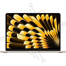 Ноутбук Apple MacBook Air 13