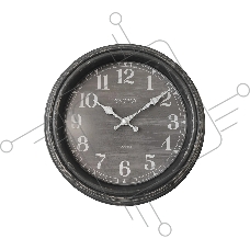 Часы настенные кварцевые ENERGY ЕС-152