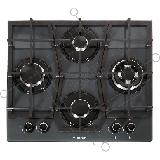Газовая варочная поверхность Gefest PVG 2231-10 K56 14893001