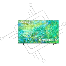 Телевизор Samsung 65