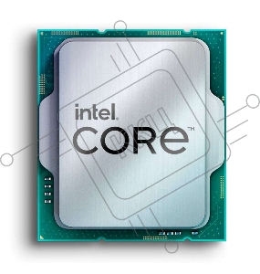 Центральный процессор INTEL Cores 10 CM8071504821112