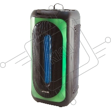 Минисистемы AIWA CAS-815 черный