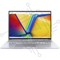 Ноутбук ASUS VivoBook 16 X1605VA Intel Core i7 13620H 2400MHz/16