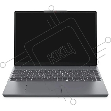 Ноутбук Lenovo IdeaPad Slim 3 15IRH10 15.3