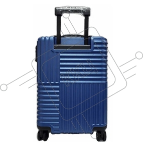 Чемодан Ninetygo HIMALAYA luggage-20