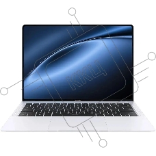 Ноутбук Huawei MateBook X Pro VanGoghH Core Ultra 7 155H 16Gb SSD1Tb Intel Arc 14.2