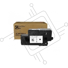 Картридж GalaPrint GP-106R02763 чёрный (2000 стр) для Xerox Phaser 6020/6022/WorkCentre 6025/6027/6020BI/6022NI/6025BI/6027NI