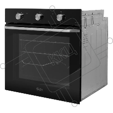 Электрический духовой шкаф DeLonghi NSM 7 NL RF RUS