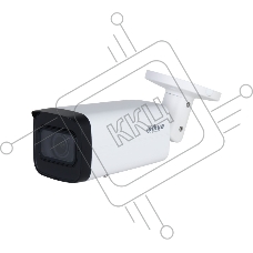 Камера видеонаблюдения IP DAHUA DH-IPC-HFW2241TP-ZS, 2MP IR Vari-focal Bullet WizSense Network Camera