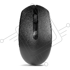 Мышь беспроводная Smartbuy ONE 280AG черная (SBM-280AG-K)