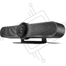 Набор для организации видеоконференции Logitech MeetUp ConferenceCam