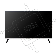 Телевизор Erisson 43