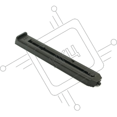 Запасной магазин для GAMO GP-20