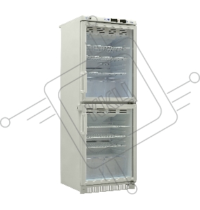 Холодильник фармацевтический Pozis ХФД-280 