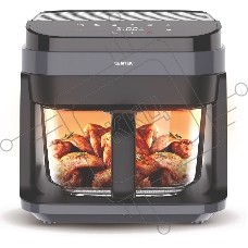 Аэрогриль Centek CT-3101