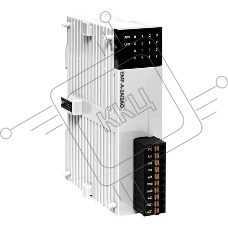 Модуль аналогового в/в EMF 2/2 PRO-Logic PROxima EKF EMF-A-2AI2AO