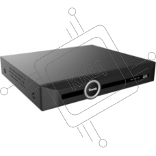 Видеорегистратор Tiandy TC-R3105 I/B/V3.0