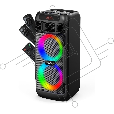 Портативная акустика Smartbuy (SBS-5600) MEGA BOOM