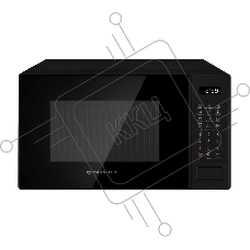 Микроволновая печь Maunfeld MFSMO720EB02