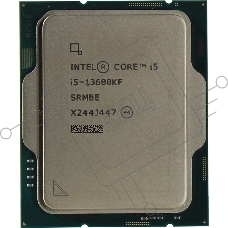 Процессор Intel Core i5-13600KF Soc-1700 3.5GHz OEM