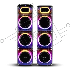 Колонка ELTRONIC 10