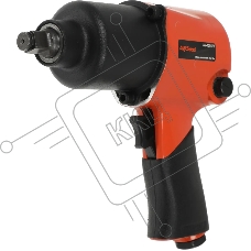 Пневмогайковерт AVSTEEL AV-720570 1/2dr. 570Нм