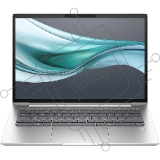 Ноутбук HP EliteBook 640 G11/14