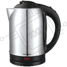 Чайник SUPRA KES-1821