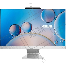 Моноблок Asus E3402WVA-WPC0170 23.8