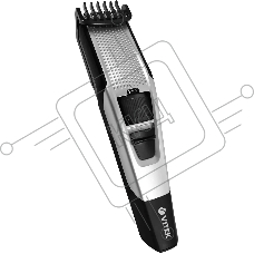 Триммер Vitek Midnight VT-2565 разноцветный 5Вт