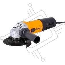 Углошлифовальная машина Вихрь УШМ-1251 900/72/12/23 Углошлифовальная машина Вихрь УШМ-1251 900/72/12/23