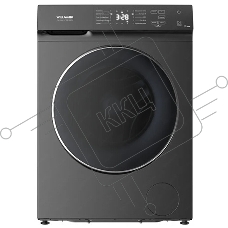 Стиральная машина Willmark WMF-7532TSG