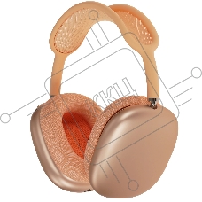 Беспроводные наушники Apple AirPods Max Type-C Orange MWW73CH/A A3184 195949544330