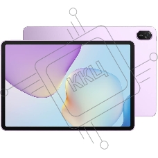 Планшет Huawei MatePad 11.5