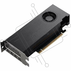 Видеокарта PNY GPU NVIDIA VCNRTXA4500-SB