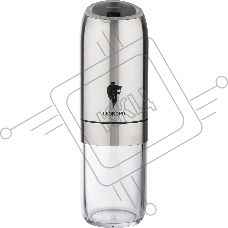 Перцемолка LEONORD LE-1795 (110863)