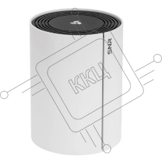 Бесшовный Mesh роутер SNR SNR-M622-M1G1 AX3000