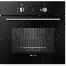 Духовой шкаф электрический Gefest ЭДВ ДА 622-02 АМ, встраиваемый
